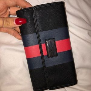 Tommy Hilfiger Wallet